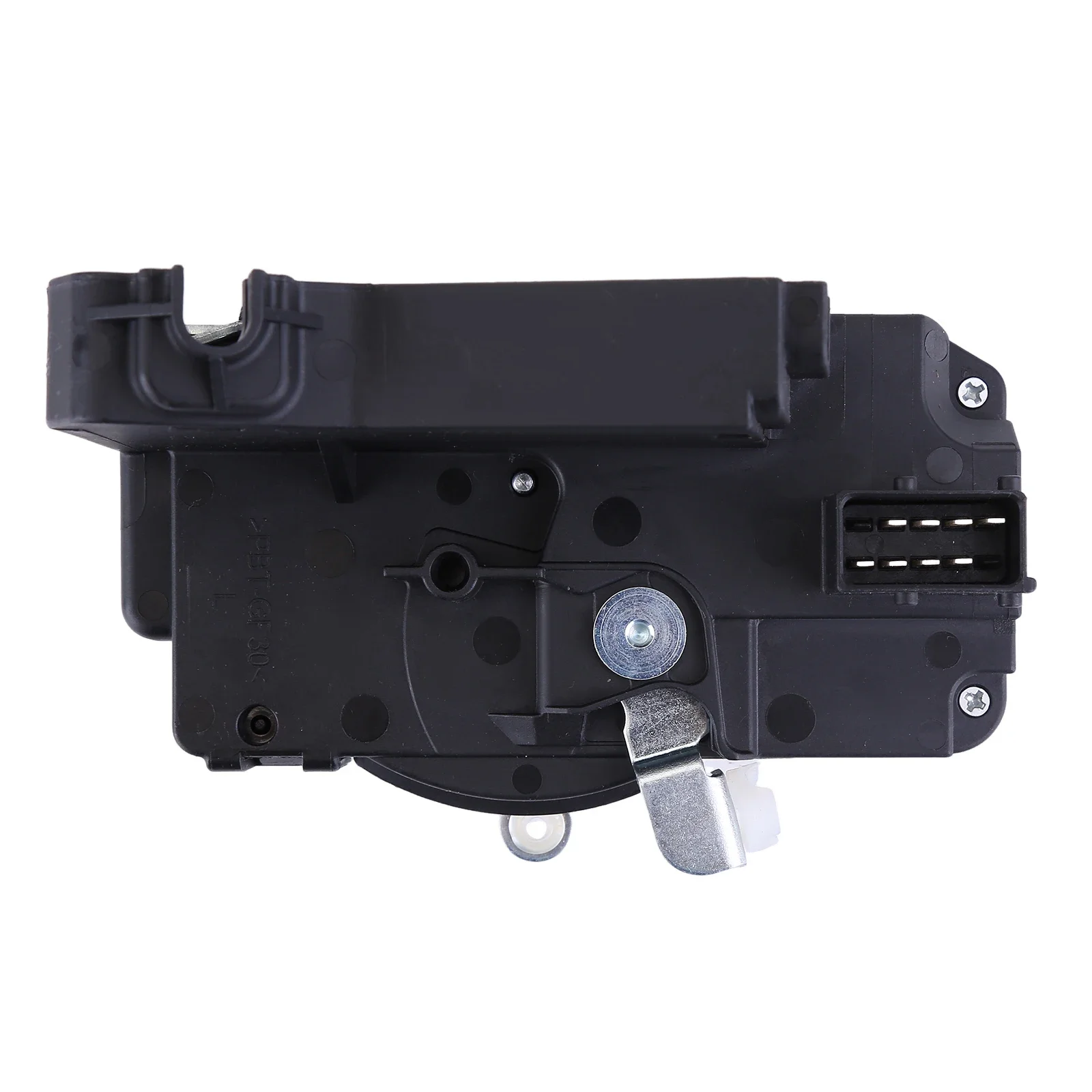 Für Opel Corsa C F08 F68 X01 Meriva X03 Heckklappenantrieb Nummer: 13203899 13154791 5133105 5133077 – Detail 1