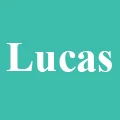 Lucas Store