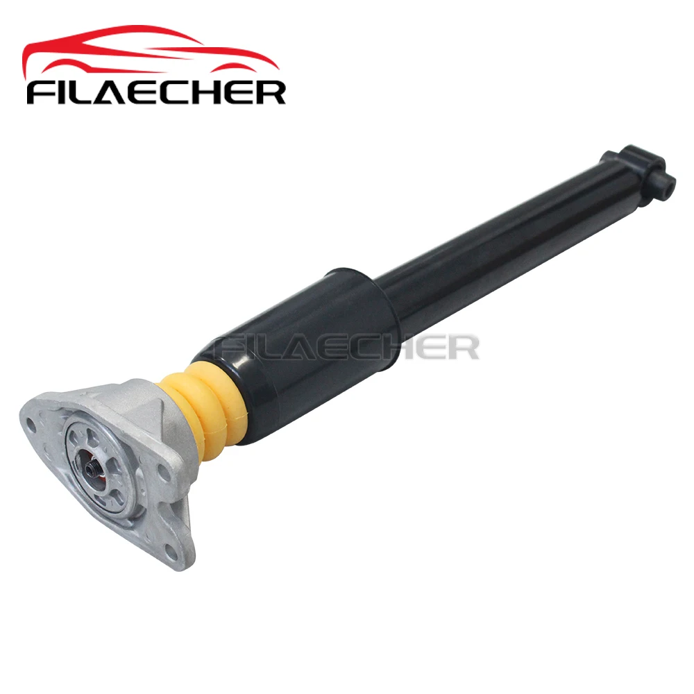 33526791568 (1PCS) 100% BILSTEIN GERMANY REAR ABSORBER BMW F30 F31 F32 F34 F33 F36 | Malaysia