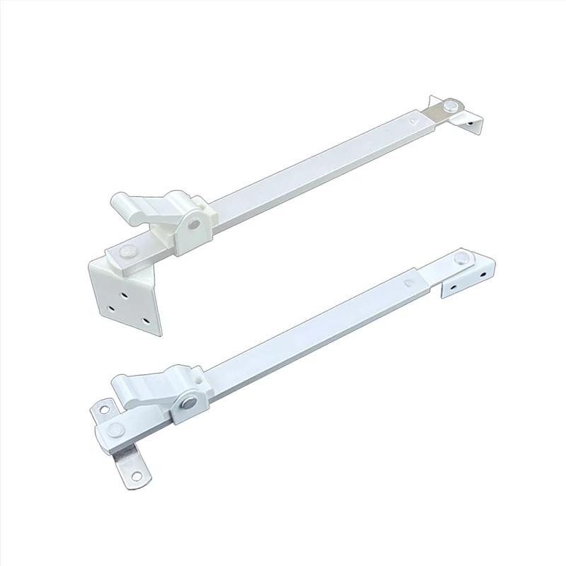 Slide image 290e4373063b4971ba6932eb179df850