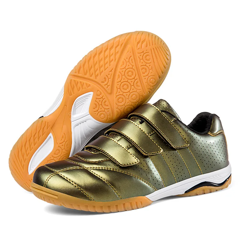 Professional Fencing Shoes Kids Boys Gilrs Non Slip Sneakers Training Sports Shoe Men Women Fencing Equipments Accessories