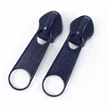 NavyBlue