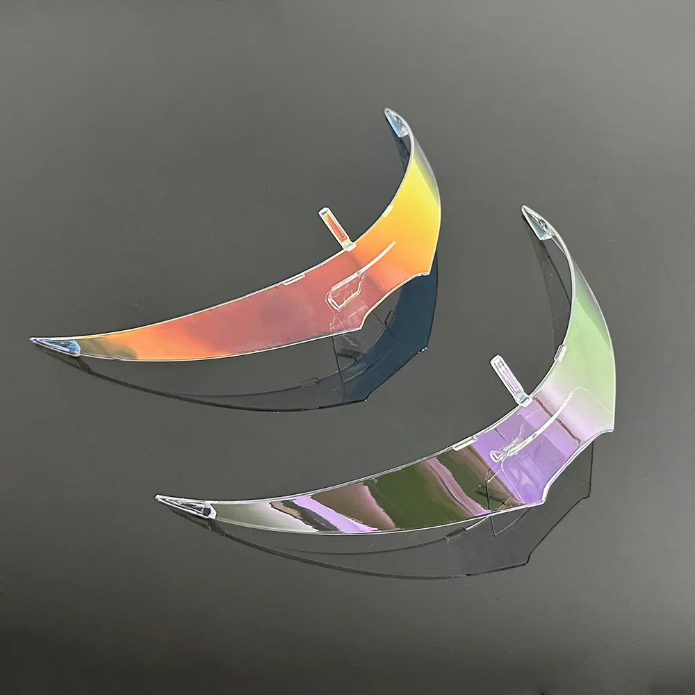 Shoei Z8 Z-8�� ������� ��� �����Ϸ� ���� ����