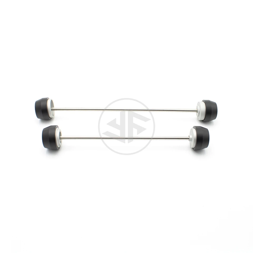 �߸��� MT-09 SP Ʈ���̼� 9 GT XSR900 2021 2020 2023 �������, ���� �Ĺ� �� ���ɵ� �浹 ��ȣ �е�, CNC �׼�����