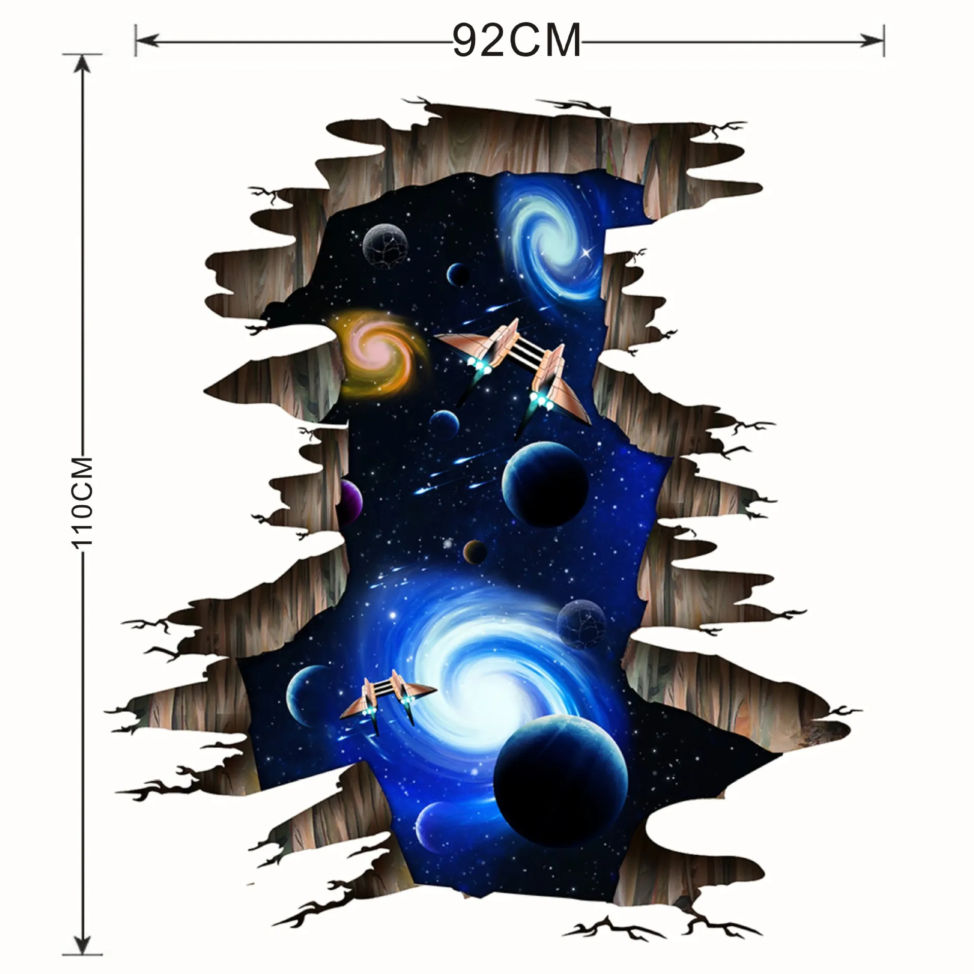 洋書 graphic spaces THREE D Three D - Graphic Spaces: Terstiege, Gerrit, Heller, Steven