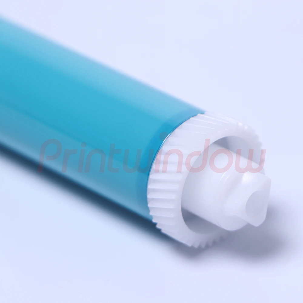 10Pcs OPC Drum for HP 278A 285A 1566 1560 1606 1102 1212 1132 P1005 1006 1007 1008 1505 M1522 M1136 P1106 P1108 M1213NF M1216NFH