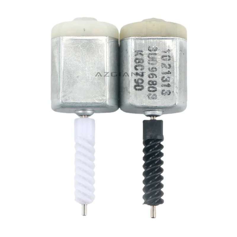 N8C94A 1020467 1020316 B6782 1020461 F8C96 20115 A6792 20253 For