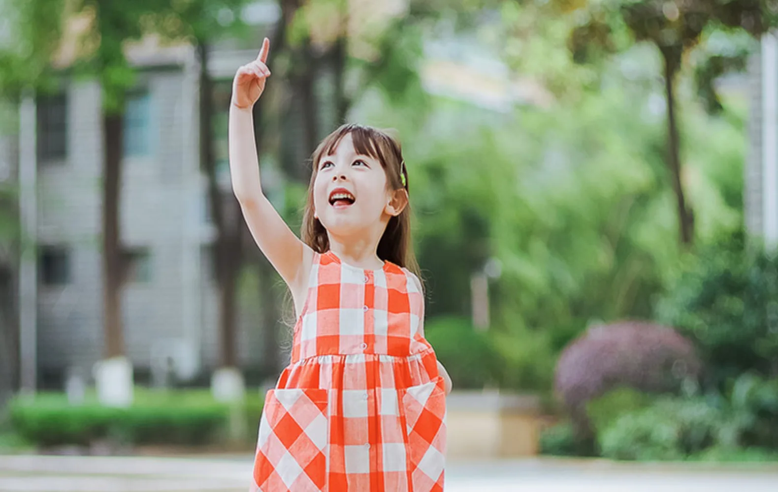 baby dresses for wedding 2022 Summer Kids Dresses For Girls Casul Korean Style Baby Girls Princess Sundress Cotton Children Plaid Single-breasted Dress children dress