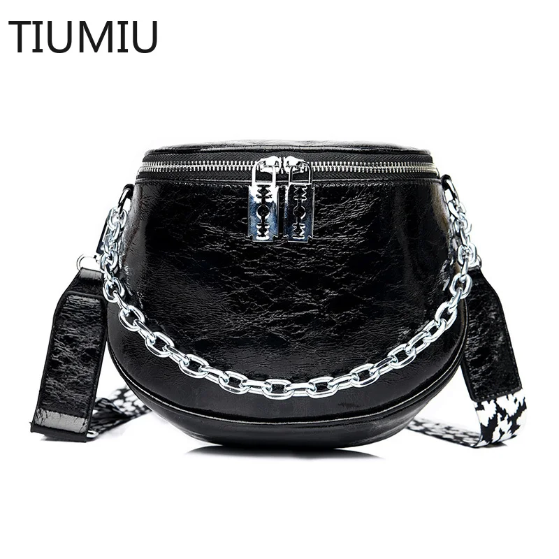 

2022 New PU Leather Brand Shoulder Crossbody Bag Fashion Designer Handbag Ladies High Quality Bags for Women Luxry Handbags