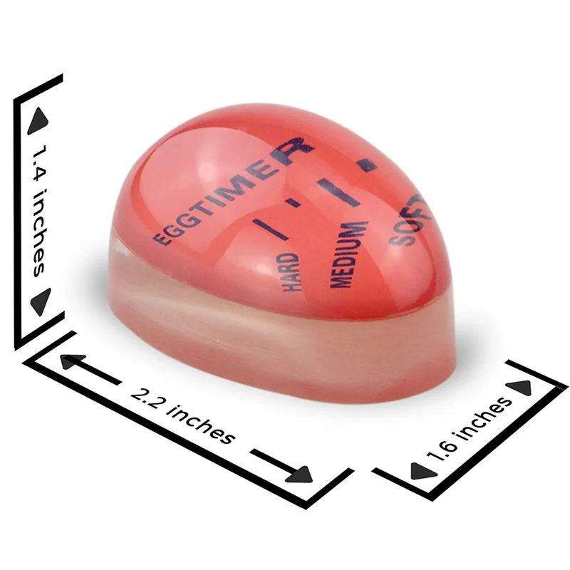 Slide image bf2b9a53f7d54a7294a1e3f40ff7d417