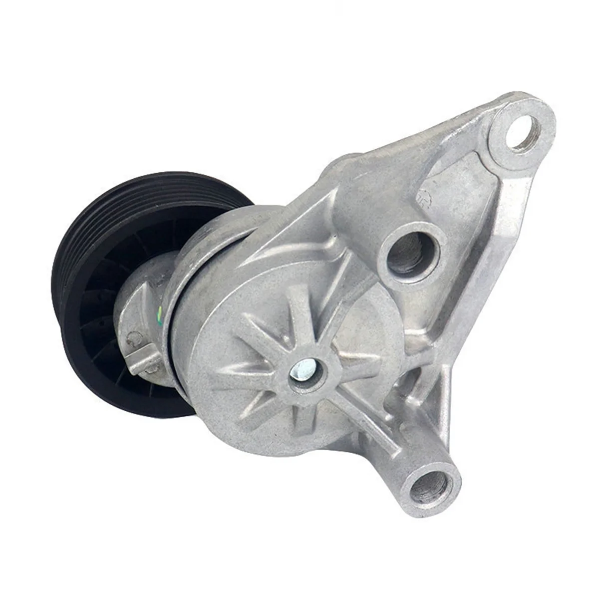 

Engine Belt Tensioner 12609719 12554027 for H2 Escalade 6.0 Hybrid