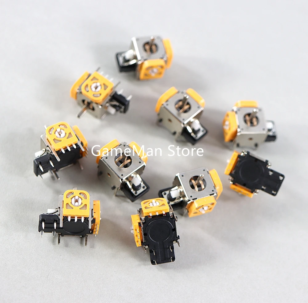 120pcs-lot-3d-analog-sensor-axis-module-metal-joy-stick-for-ps4-xbox-one-3d-joystick-case-repair-parts-for-dualshock4-controller