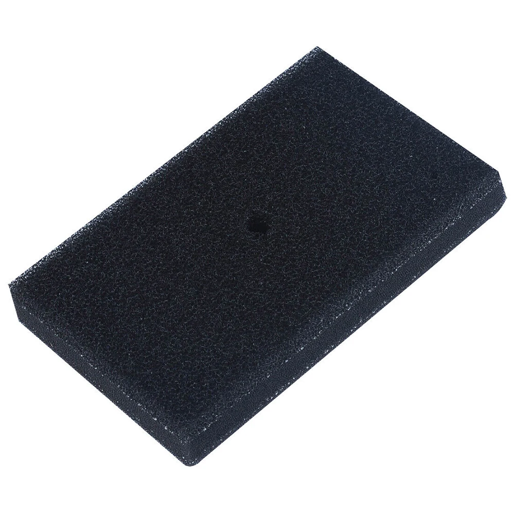 

Карбюратор для бензопилы Stihl TS400, 42231200600, 42231200650