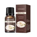 White tea
