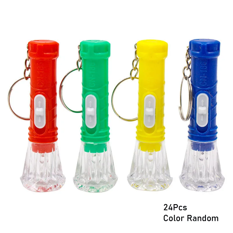 24pcs