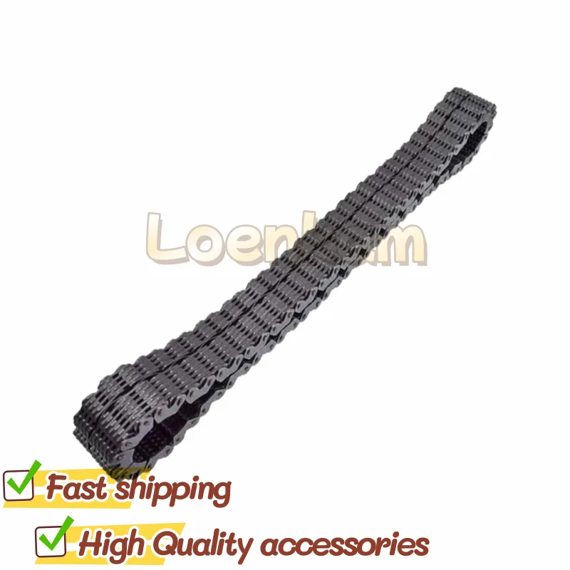 1PC 36293-35040 도요타 하이럭스 랜드크루저 프라도 렉서스 GX400/460 포춘러 T.U.V 트랜스퍼 케이스 출력축 드라이브 체인