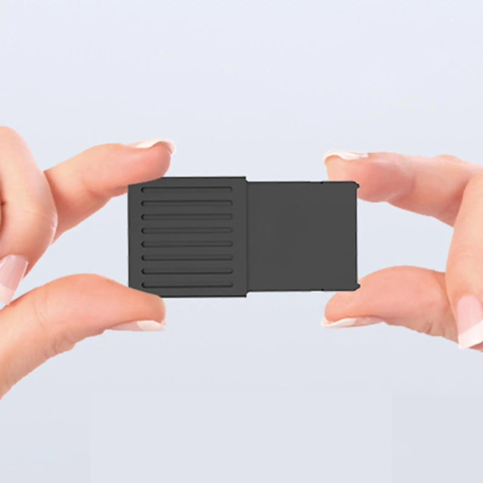 

Series S for Series x S Lightweight Portable Accessories