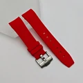 Red silvery