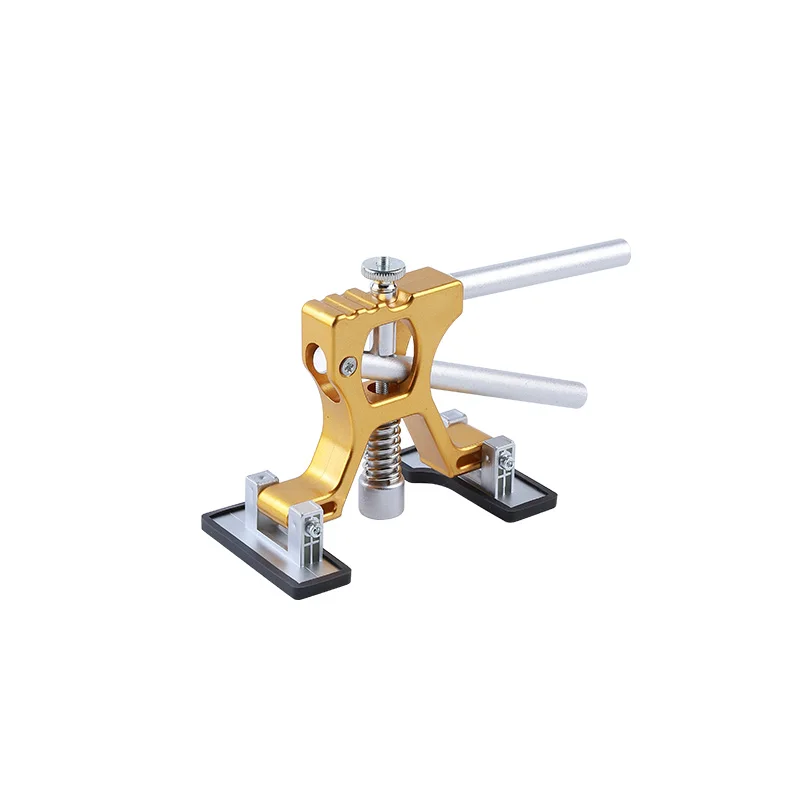 Sbbbdd0e1196e43e2bb3315dc72cc2415A.jpg?width=800&height=800&hash=1600