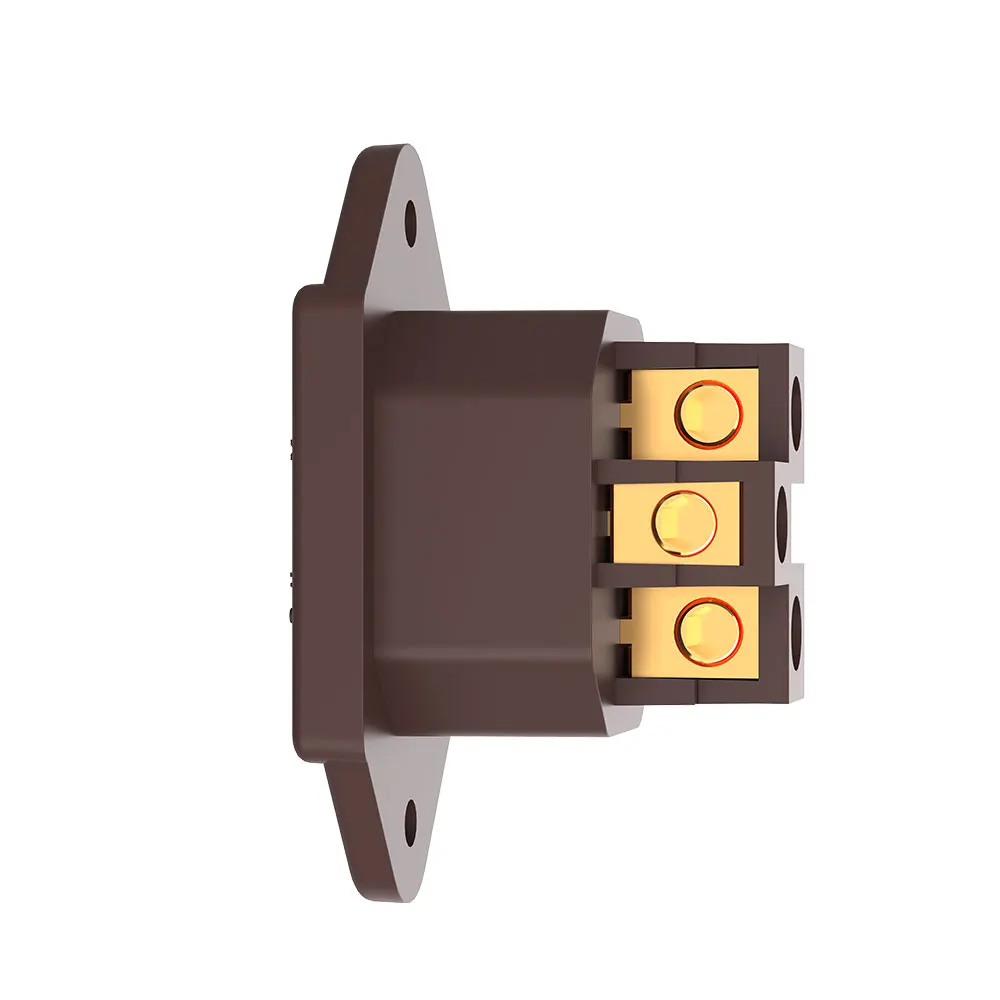 Monosaudio-IC72   AC   ÷,   ڵ Ա ܼƮ Ŀ, ε  