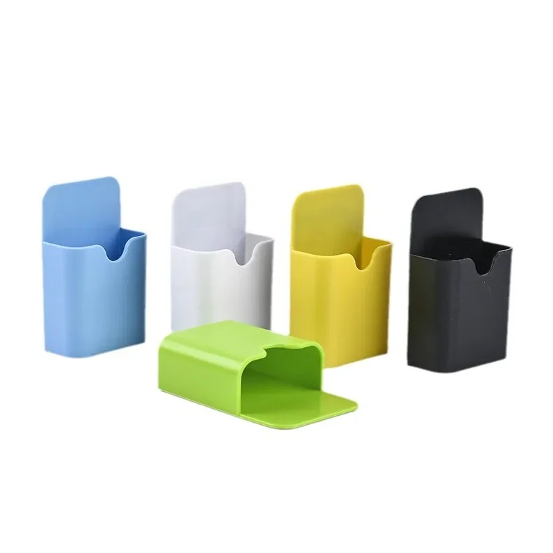 Magnetic Whiteboard Storage and Organizer Box
