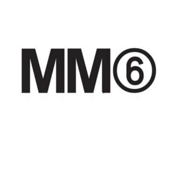 MM 6 Store