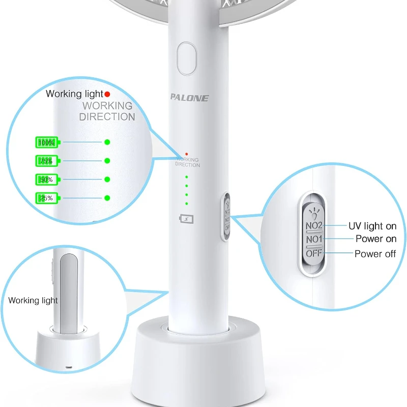 Slide image 0ba739184efa4fd28eb89c6d25ce042d
