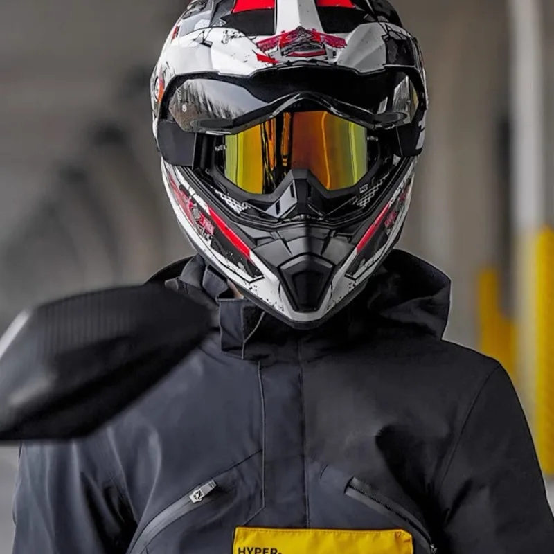 TOIIPL ������ ������� �Ȱ� ����ũ�ν� ����, ����� �輭�� ���� ����Ŭ�� ���� ��Ʈ ����ũ, MX MTB ���̵� ���۶�, ��Ű ����