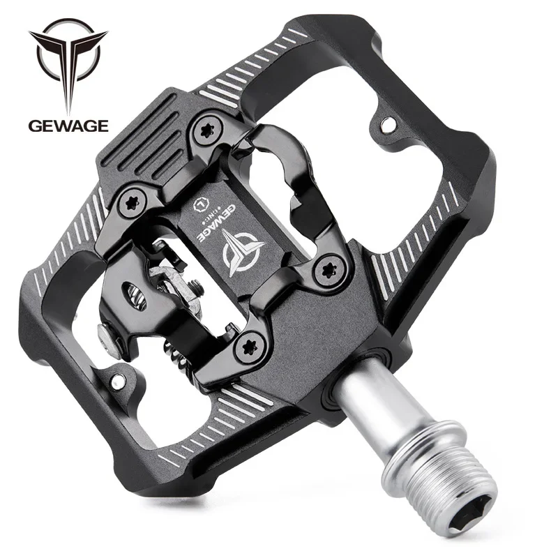 ʰ淮      SPD ڵ   ÷ , CNC ˷̴ ձ, Mtb  , 3 