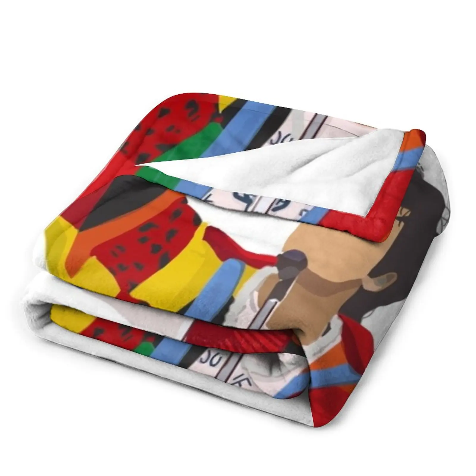 Harry ī��� ������ ���, ���� �ε巯�� ���, ħ�� ���, ���� ����