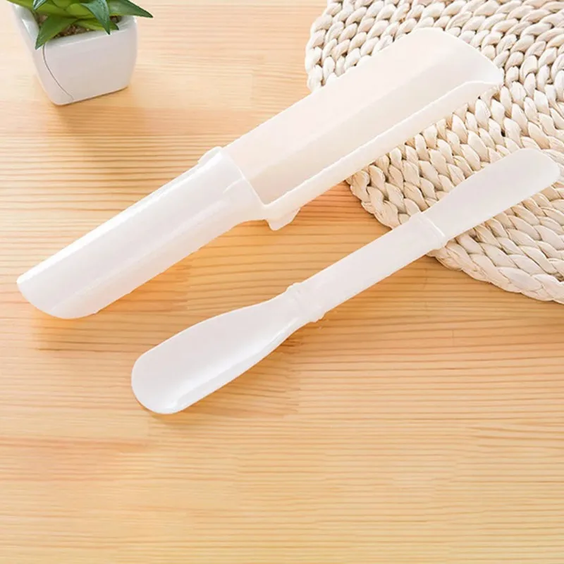 1pc Creative Kitchen Triple Meatball Maker Useful Meatball Maker Machine Fish Ball Set DIY Home Cooking Tool Kitchen Accessories