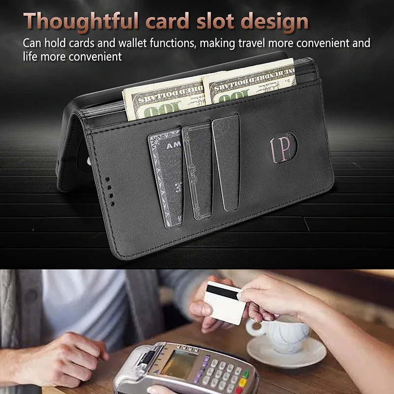 Premium Protective Phone Case - Sleek and Durable Design
