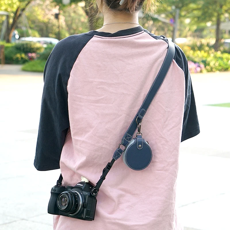 Style 4-Dark Blue