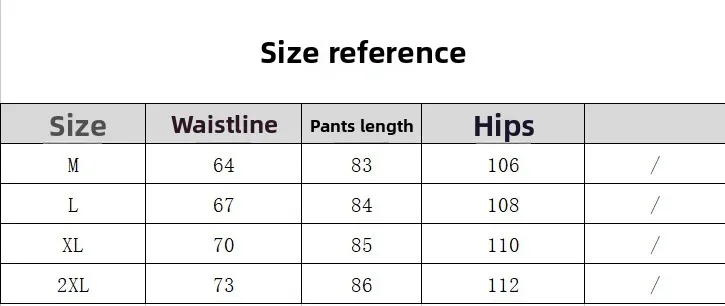 Cotton Trousers Vintage Style