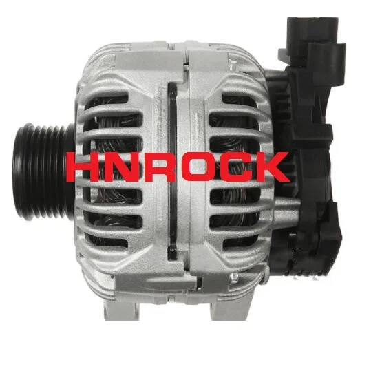 

Новый генератор переменного тока 12 В 0124615027 а 0986044400 31400-68D02 9467560380 A14VI35 A14VI41 SG15S018 SG15S022 TG15C116