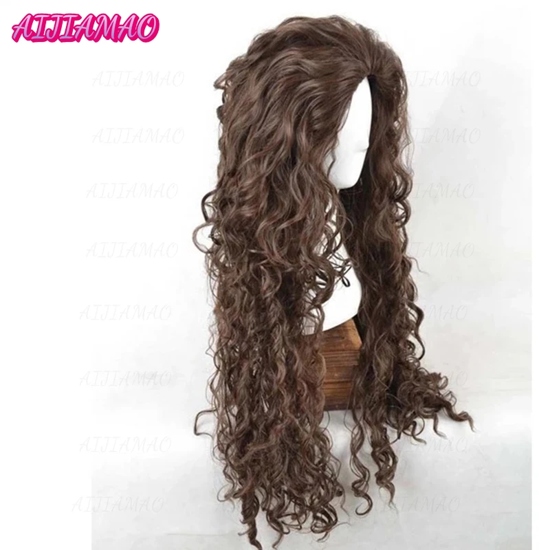 ȭ ȭ ĳ Bellatrix Lestrange ڽ ,   ,  ռ Ӹ ǻ  +  ĸ