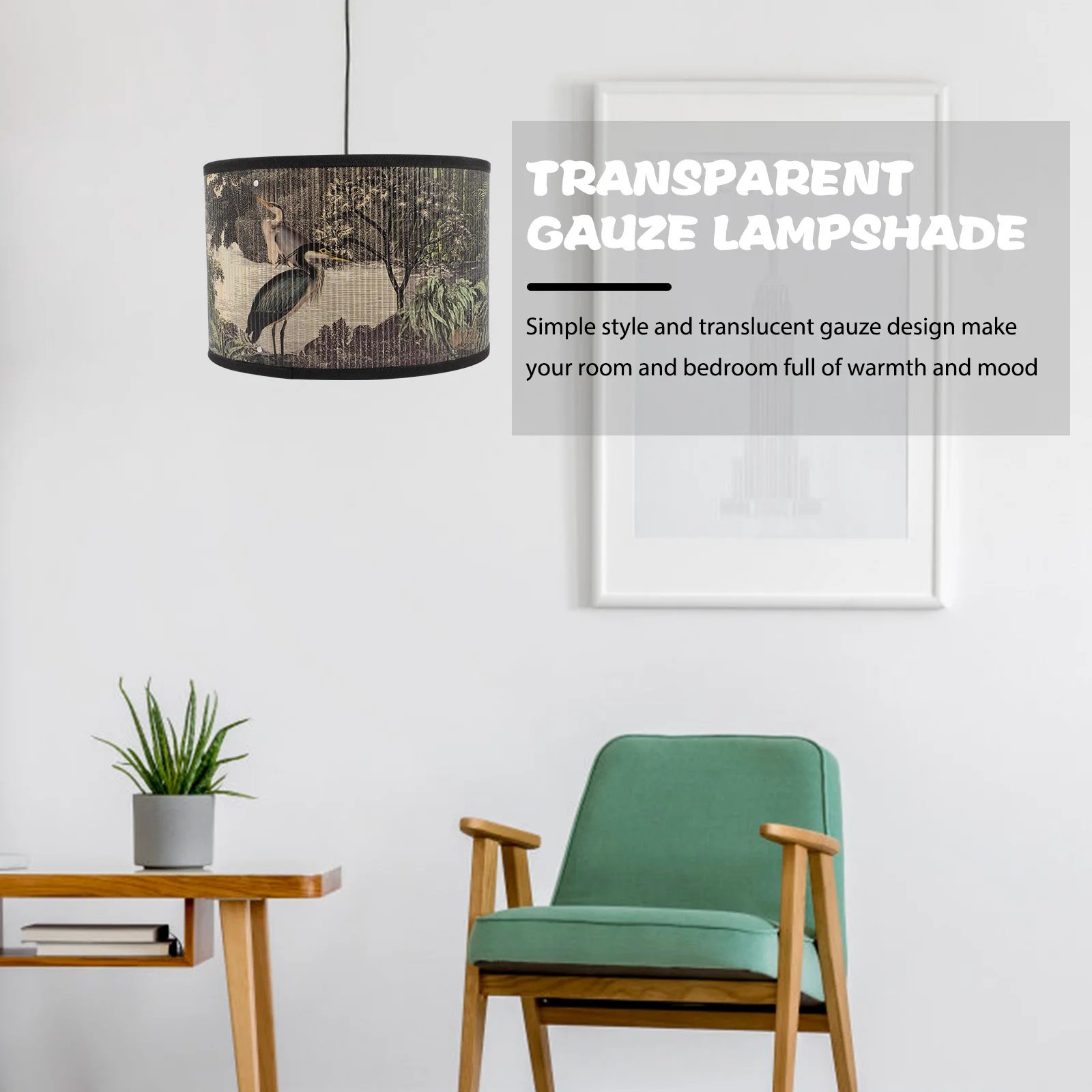 Slide image b29b7ff9dd0042cf841ff6dec654f5bf