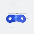 TypeB-Blue 10Pcs