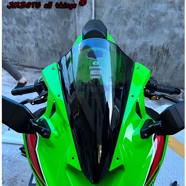 BUG SCREEN ラジエーター用バグスクリーン　インパラ　ベルエア BUG SCREEN ラジエーター用バグスクリーン インパラ ベルエア