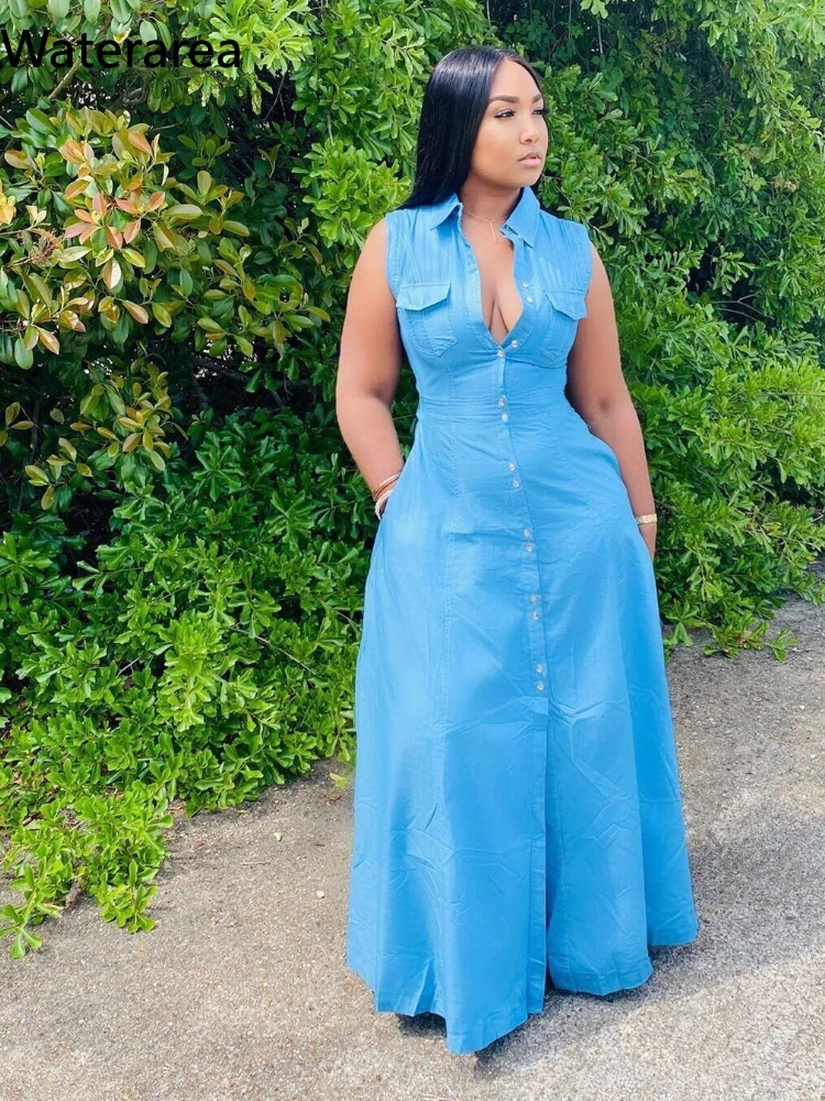 Dresses Outfits - Dresses - AliExpress