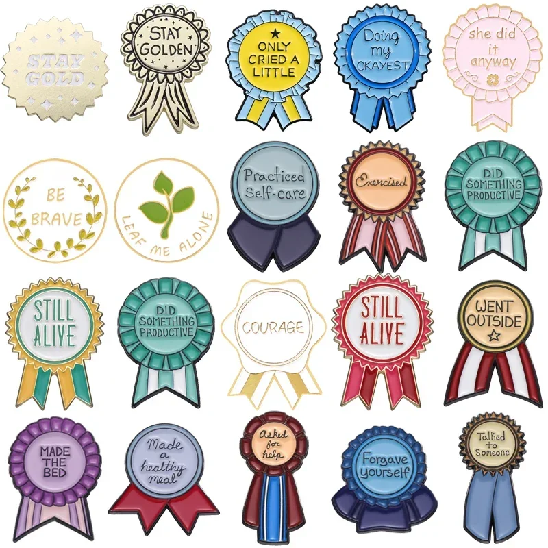 ΠΠΌΠ°Π»ΠΈΡΠΎΠ²Π°Π½Π½ΡΠ΅ Π±ΡΠ»Π°Π²ΠΊΠΈ Honor Medal Stay ΠΆΠΈΠ²ΡΠ΅, Π½Π°Π³ΡΠ°Π΄Π° ΠΏΡΠΈΡ
ΠΎΠ»ΠΎΠ³ΠΈΡΠ΅ΡΠΊΠΎΠΉ ΠΏΡΠΈΡ
ΠΈΡΠ΅ΡΠΊΠΎΠΉ ΠΌΠ΅Π΄ΠΈΡΠΈΠ½Ρ, Π±ΡΠΎΡΠΈ Π΄Π»Ρ ΡΡΠΊΠ·Π°ΠΊΠ°, Π»Π°ΡΠΊΠ°Π½Π°, ΠΏΠΎΠ΄Π°ΡΠΎΡΠ½ΡΠ΅ ΡΠΊΡΠ°ΡΠ΅Π½ΠΈΡ, ΠΎΠΏΡΠΎΠ²Π°Ρ ΠΏΡΠΎΠ΄Π°ΠΆΠ° ΠΠΌΠ°Π»ΠΈΡΠΎΠ²Π°Π½Π½ΡΠ΅ Π±ΡΠ»Π°Π²ΠΊΠΈ Honor Medal Stay ΠΆΠΈΠ²ΡΠ΅, Π½Π°Π³ΡΠ°Π΄Π° ΠΏΡΠΈΡ
ΠΎΠ»ΠΎΠ³ΠΈΡΠ΅ΡΠΊΠΎΠΉ ΠΏΡΠΈΡ
ΠΈΡΠ΅ΡΠΊΠΎΠΉ ΠΌΠ΅Π΄ΠΈΡΠΈΠ½Ρ, Π±ΡΠΎΡΠΈ Π΄Π»Ρ ΡΡΠΊΠ·Π°ΠΊΠ°, Π»Π°ΡΠΊΠ°Π½Π°, ΠΏΠΎΠ΄Π°ΡΠΎΡΠ½ΡΠ΅ ΡΠΊΡΠ°ΡΠ΅Π½ΠΈΡ, ΠΎΠΏΡΠΎΠ²Π°Ρ ΠΏΡΠΎΠ΄Π°ΠΆΠ°