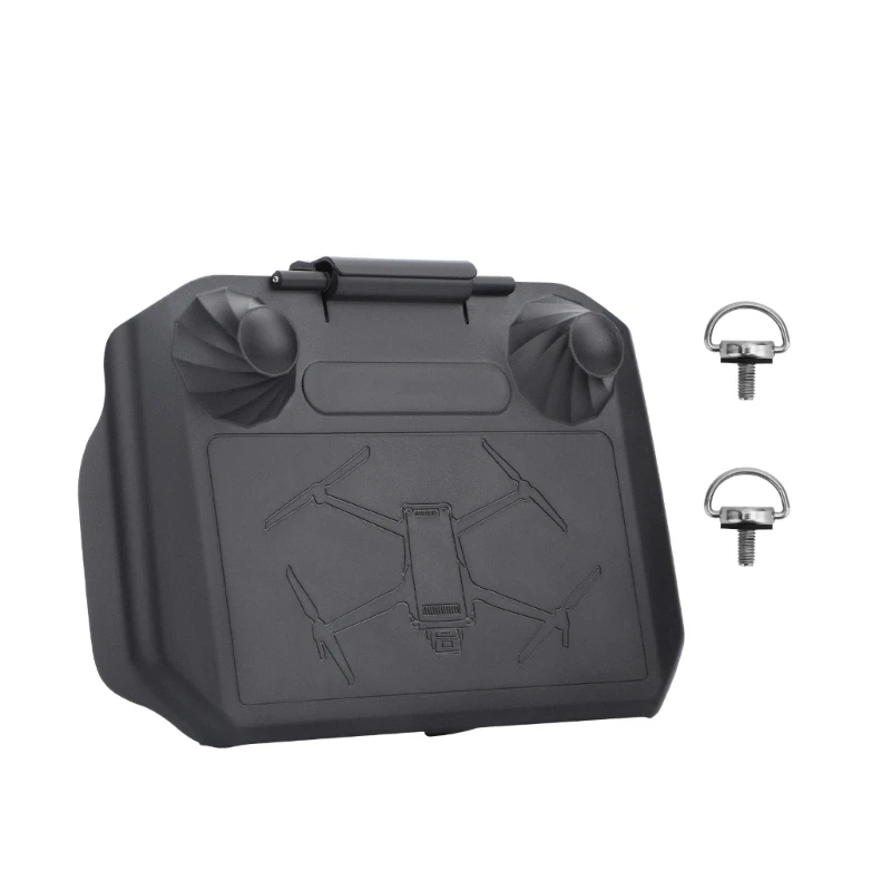 

Hood Sunshade Protectors for Mini 3 Pro/RC Pro Controller Stability Hood