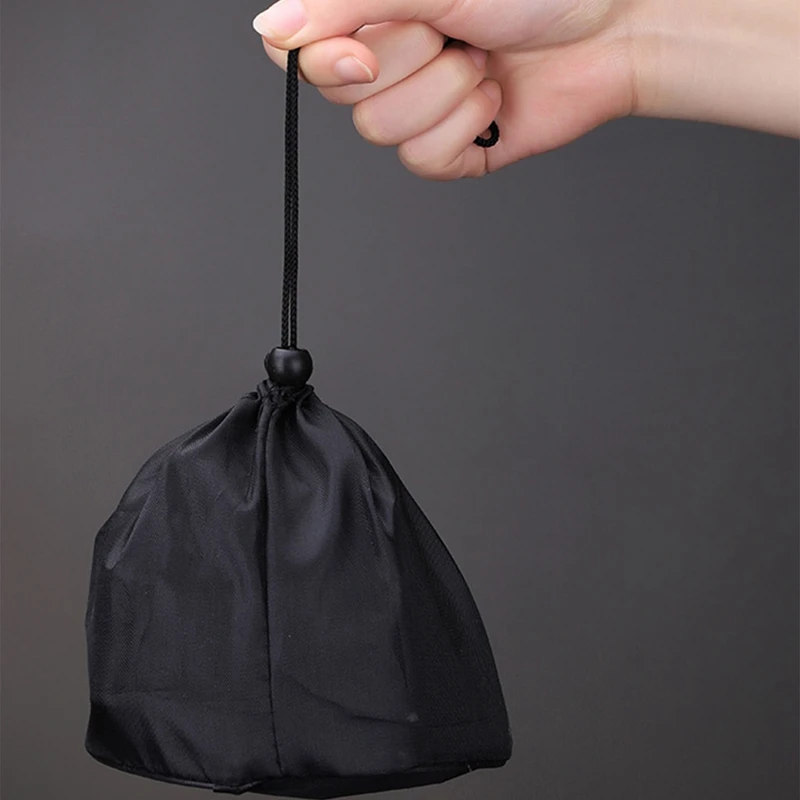 Description Picture 5 of itemCamping Gas Stove Mini Big Power Heater Gas Stove Cookware Outdoor Tourist Burner Cooker Portable Picnic Cookware Barbecue BBQ