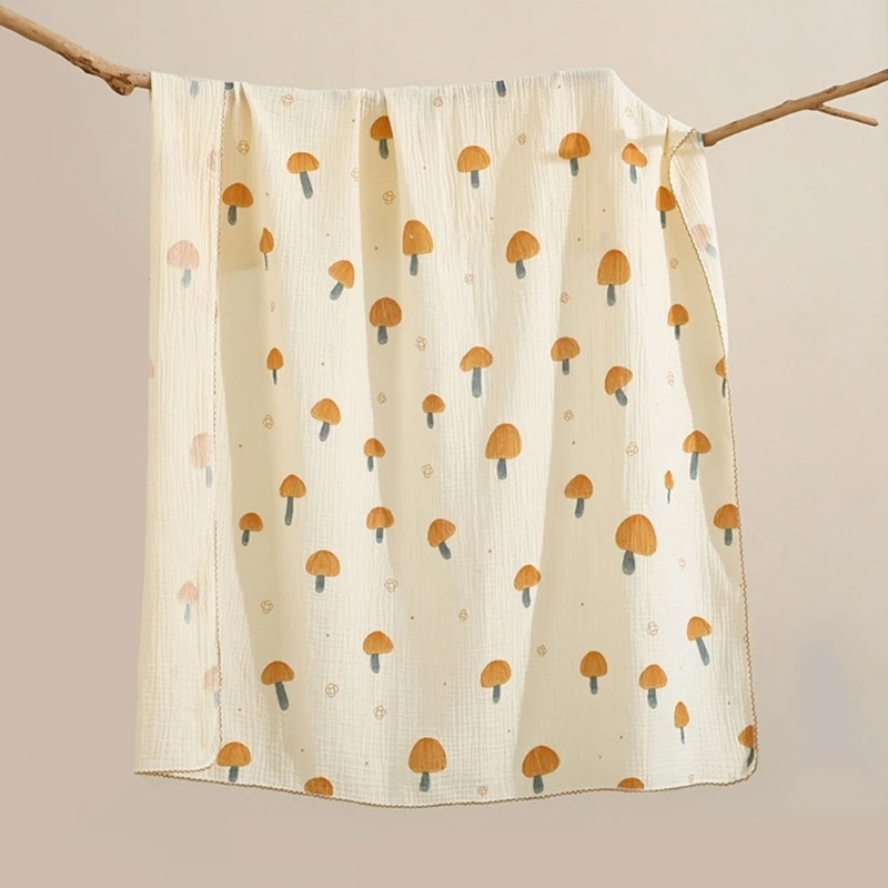 소녀와 소년을위한 휴대용 Swaddle 담요면 담요 수신 Swaddles 어린이를위한 통기성 랩 커버