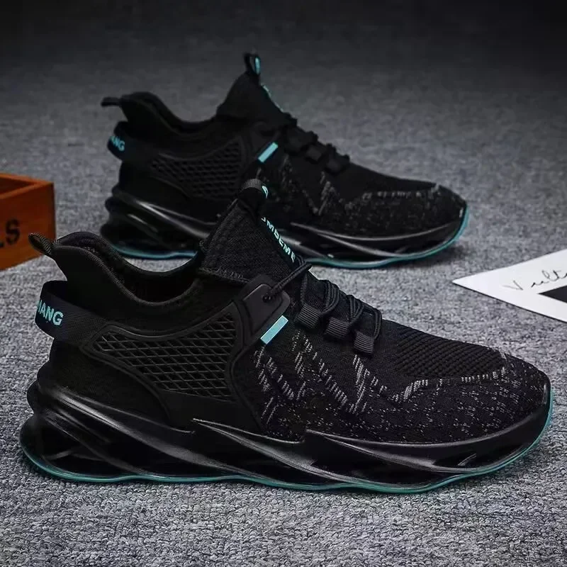 شوزات رياضيه رجاليه