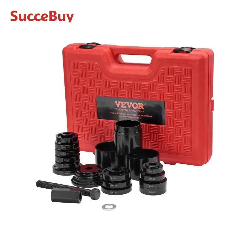 dsc-products