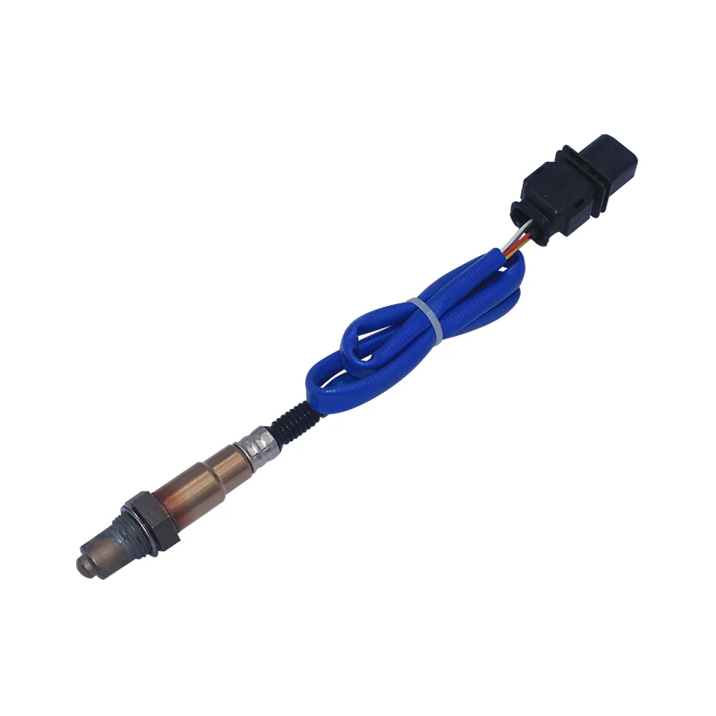 

Oxygen Sensor 95560616801 for Porsche Cayenne Car Auto Part SU11425 95560616800 5S9972 0258017226 7L5906262M