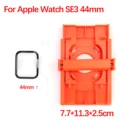 SE3 44MM