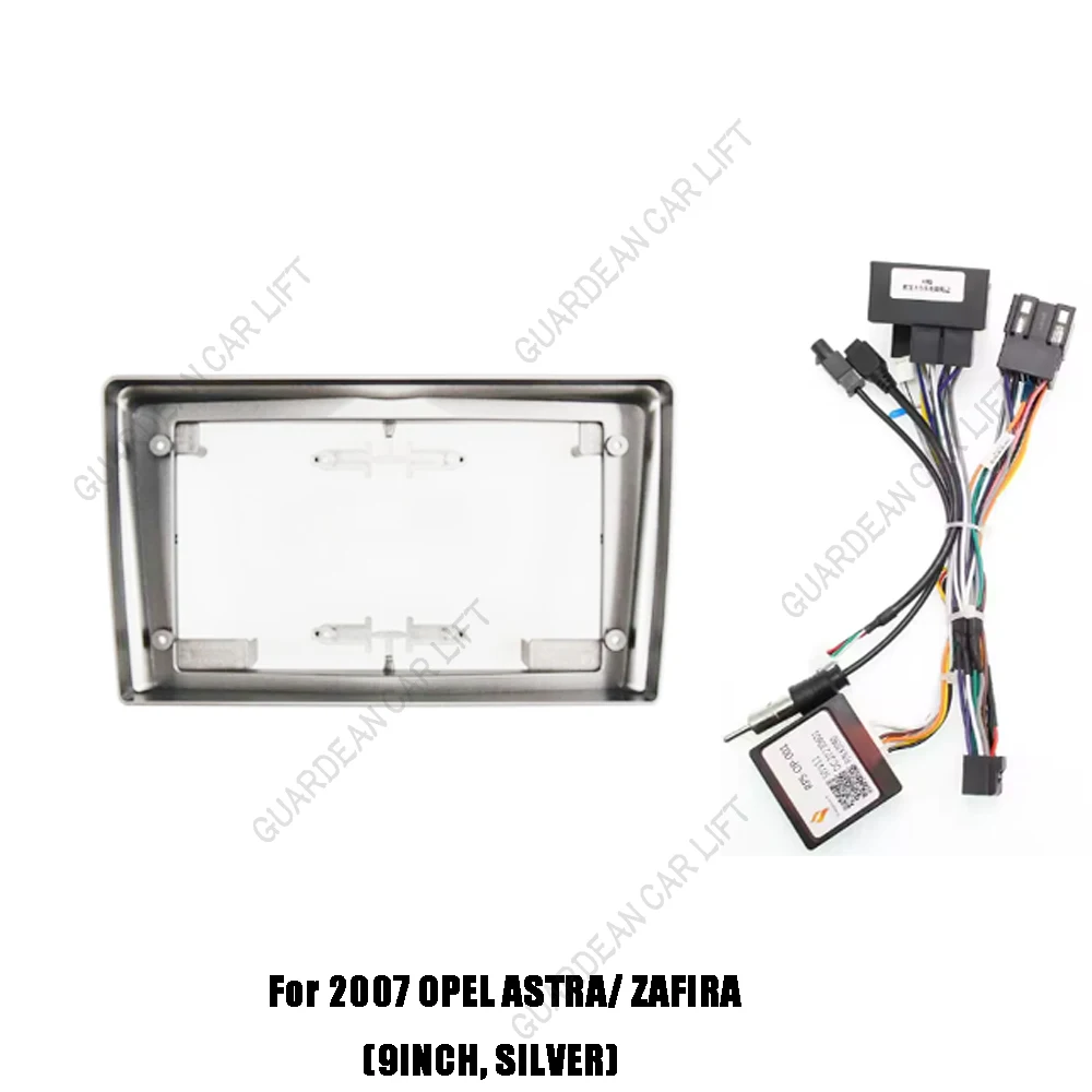 2007  ƽƮ Ƕ   ٸ, ȵ̵ GPS MP5 ׷ ÷̾, 2    г   ġ, 9 ġ
