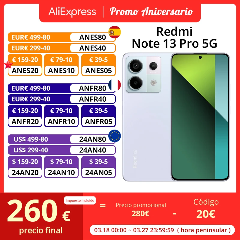 a.aliexpress.com
